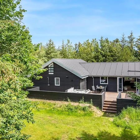 Holiday home Baggi - 900m From The Sea By Interhome