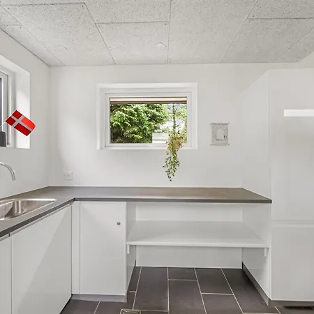 Baggi - 900m From The Sea By Interhome *