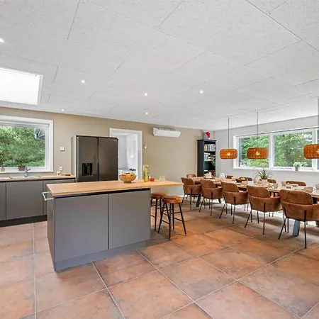 別荘 Baggi - 900m From The Sea By Interhome