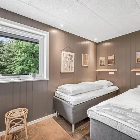 Baggi - 900m From The Sea By Interhome Prázdninový dům *