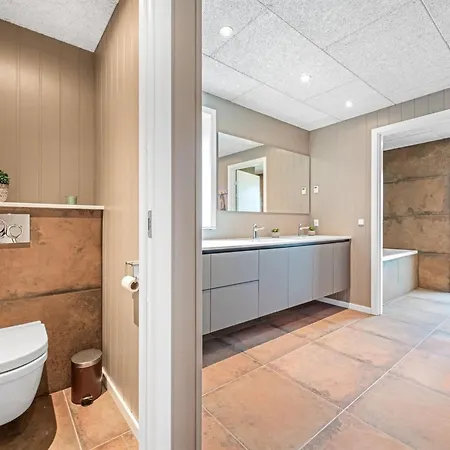 Baggi - 900m From The Sea By Interhome *