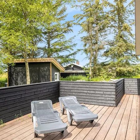 Baggi - 900m From The Sea By Interhome Prázdninový dům *