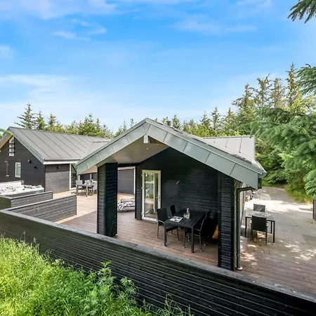 Baggi - 900m From The Sea By Interhome Prázdninový dům