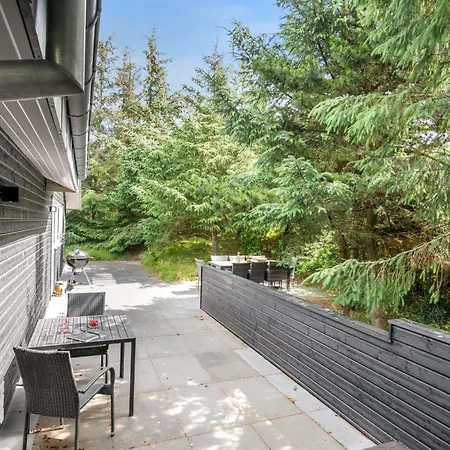 Prázdninový dům Baggi - 900m From The Sea By Interhome