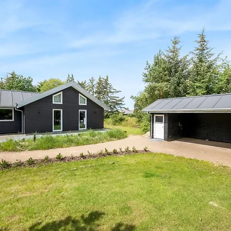 Baggi - 900m From The Sea By Interhome