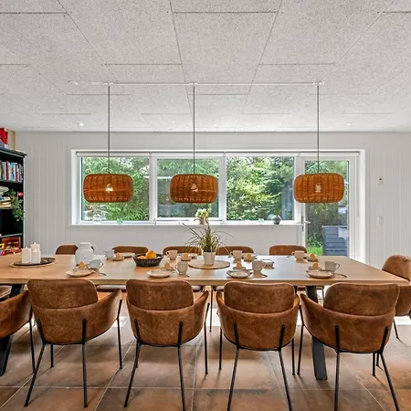 Baggi - 900m From The Sea By Interhome * 布拉万德