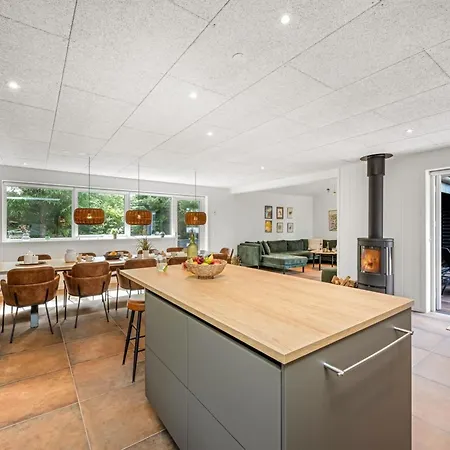 Baggi - 900m From The Sea By Interhome