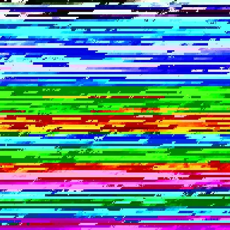 Baggi - 900m From The Sea By Interhome *