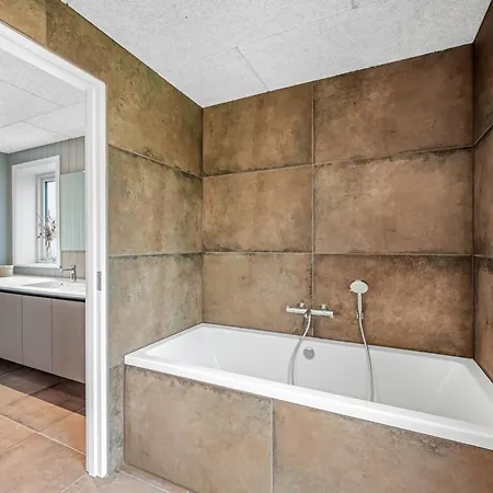 Baggi - 900m From The Sea By Interhome Prázdninový dům *