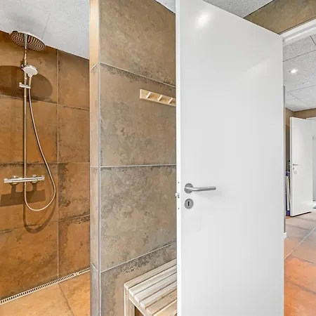 Baggi - 900m From The Sea By Interhome Prázdninový dům